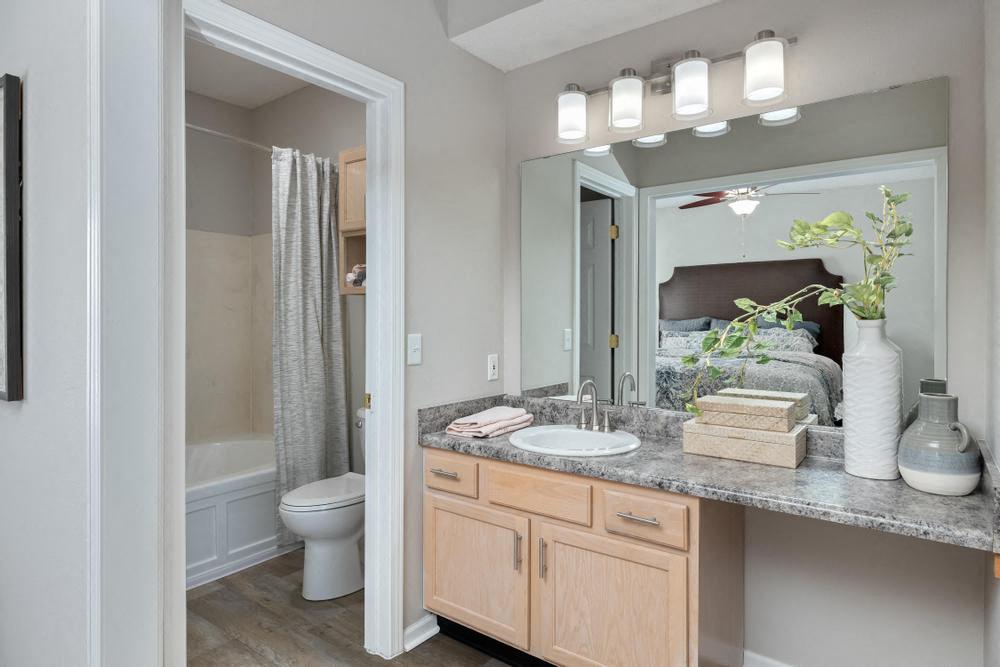 Bradford Pointe Image 22