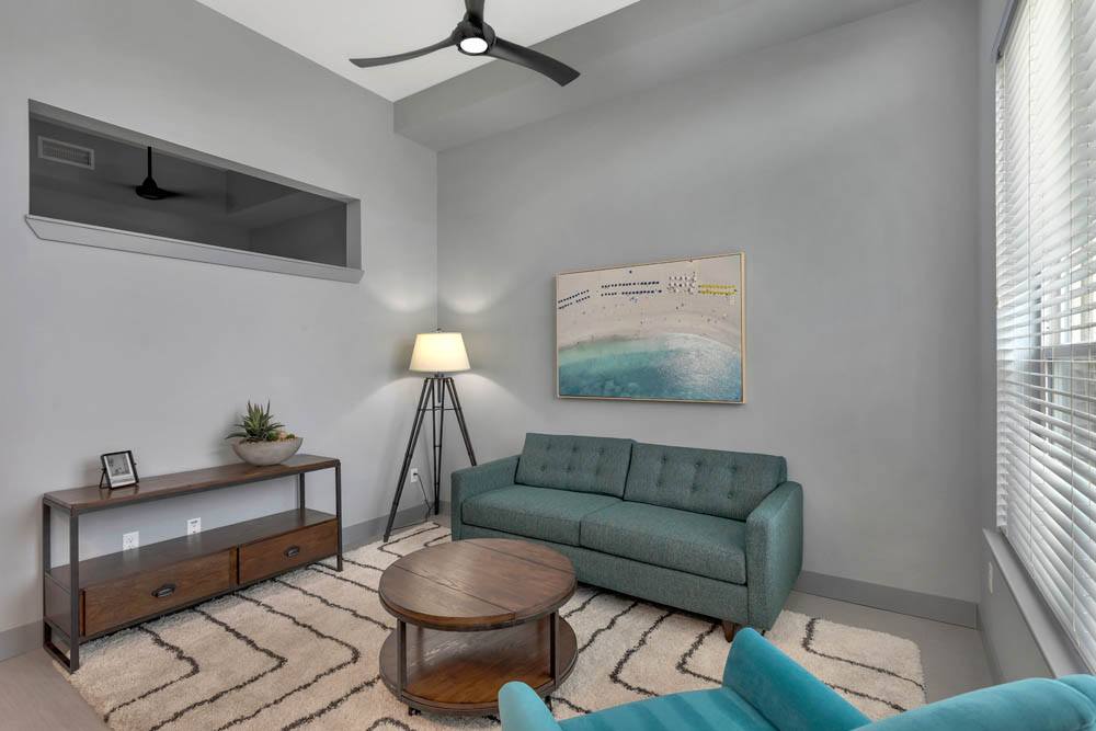 The Forum at Fitzsimons Image 4