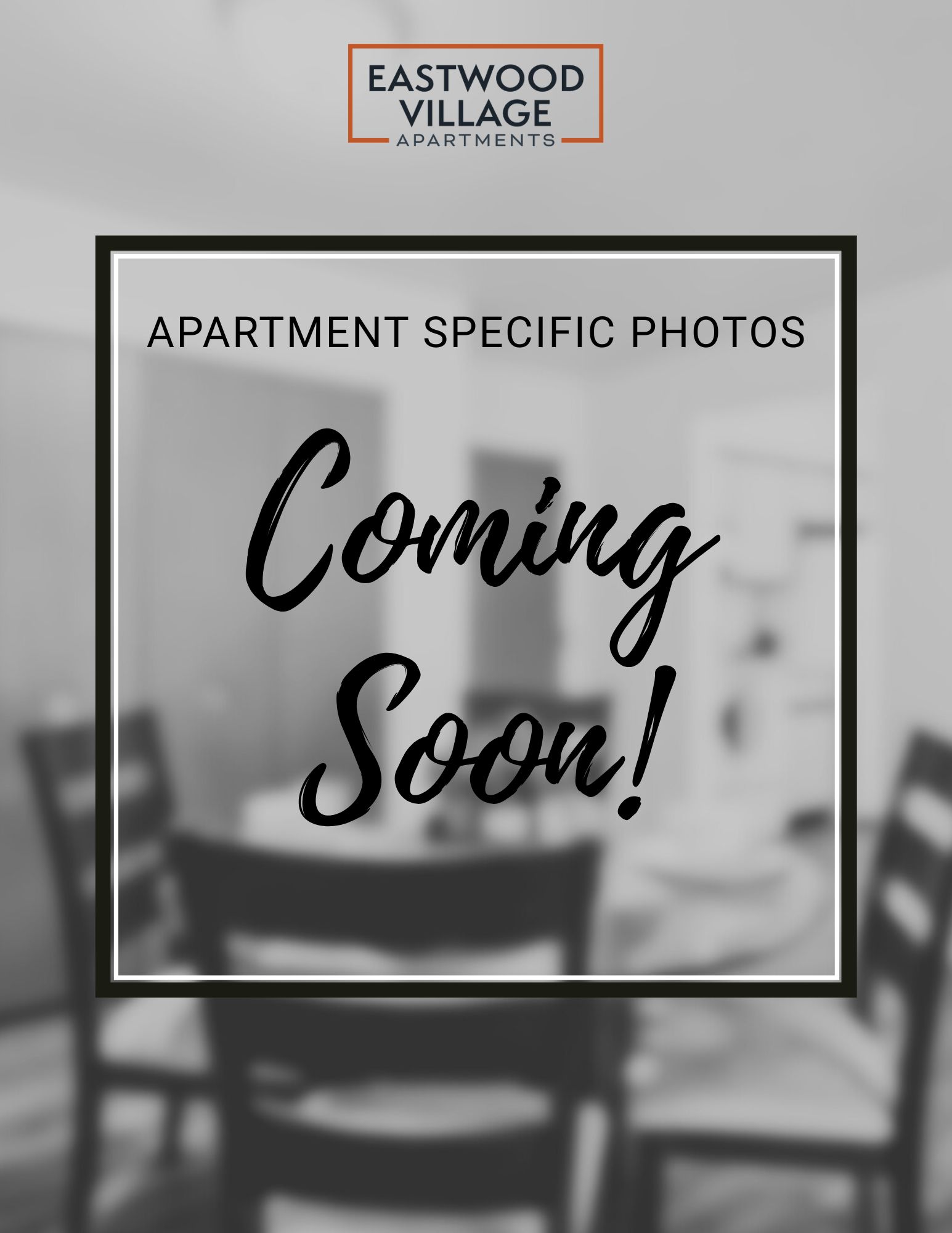 Eastwood Village Apartments Image 1