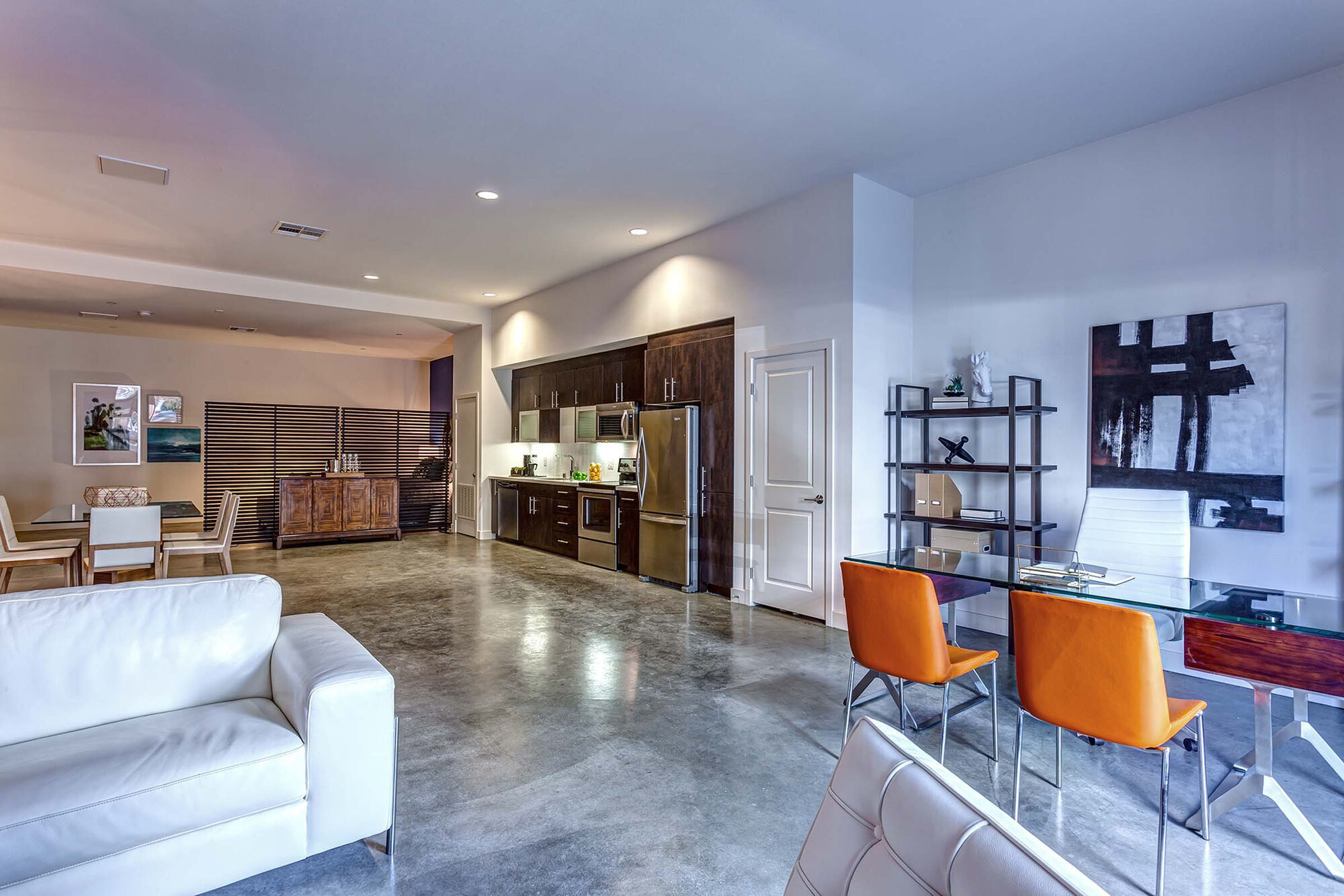 Camden Glendale Image 45