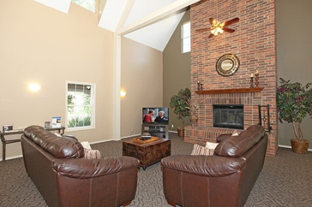 Pebblebrook Image 10