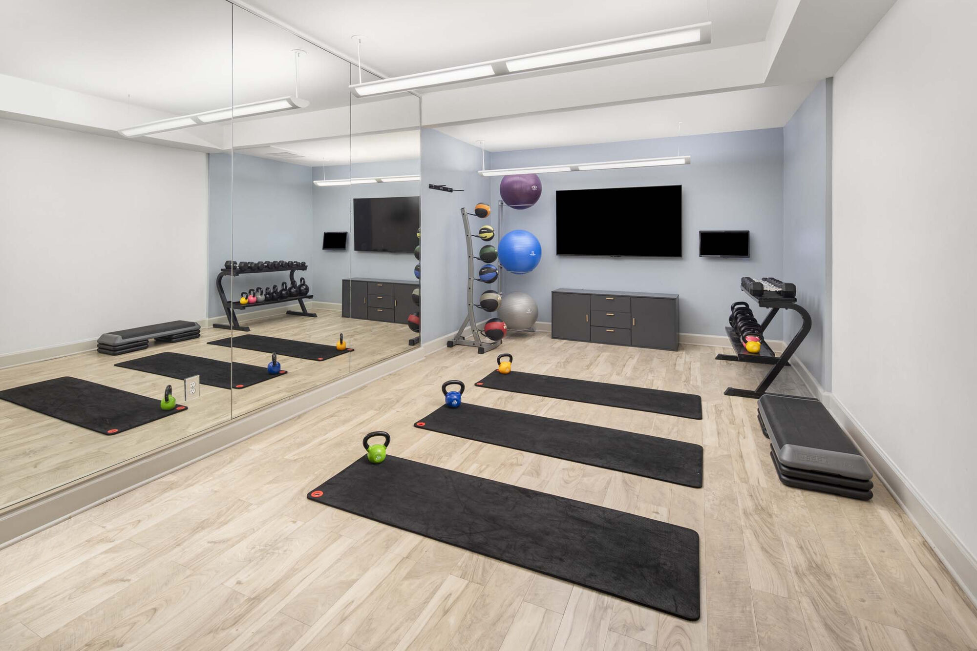 Camden Post Oak Image 33