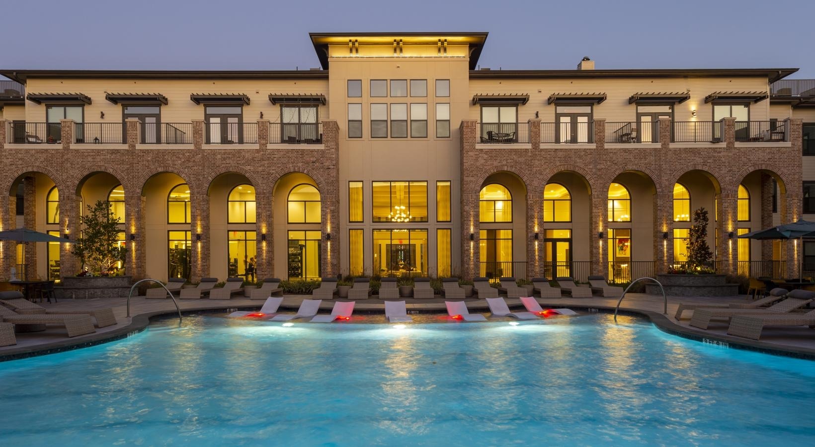 Berkshire Exchange Image 1