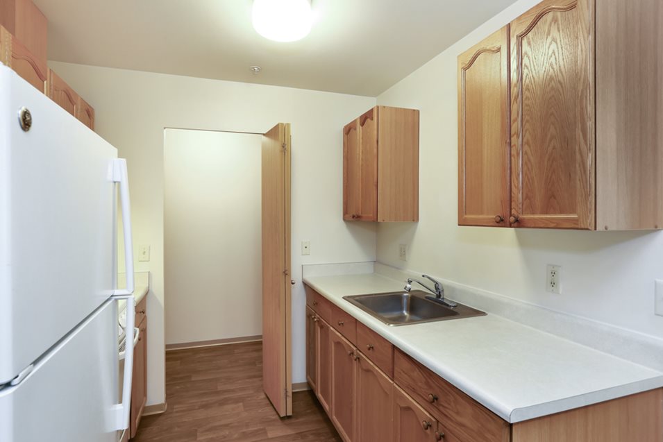 The Vintage at Bellingham  Image 27