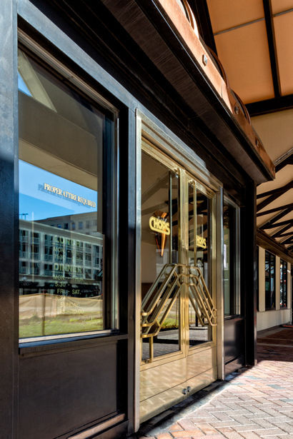 Camden Buckhead Image 61