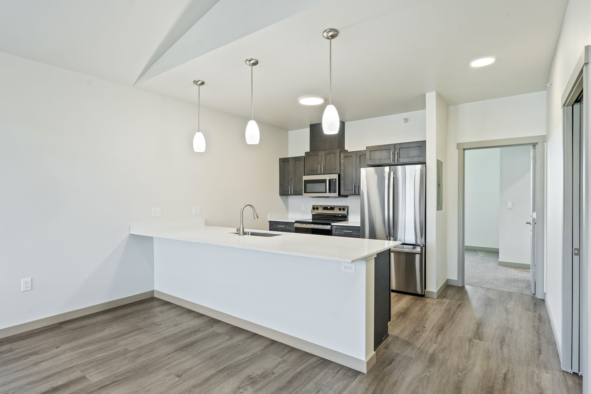 Lark View Village Image 53