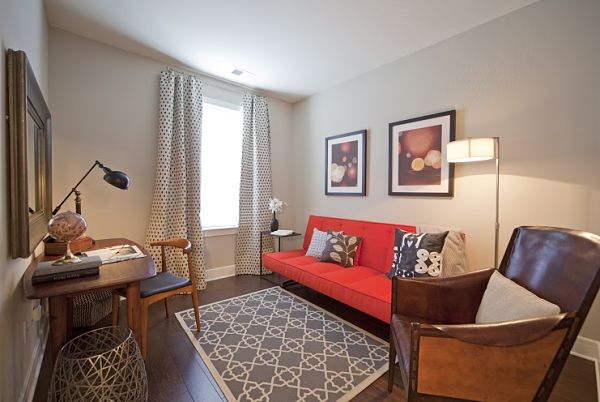 Pond View at Weatherby Image 11