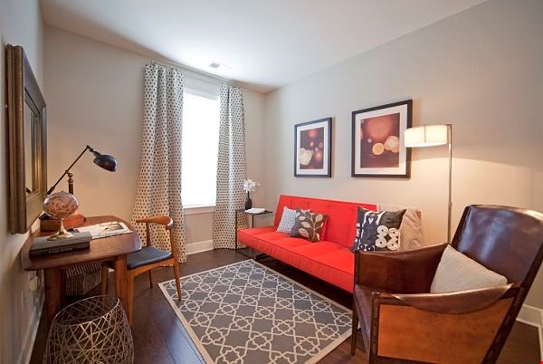 Pond View at Weatherby Image 11