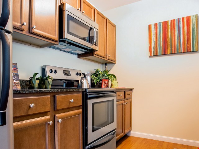 Water's Bend Image 6