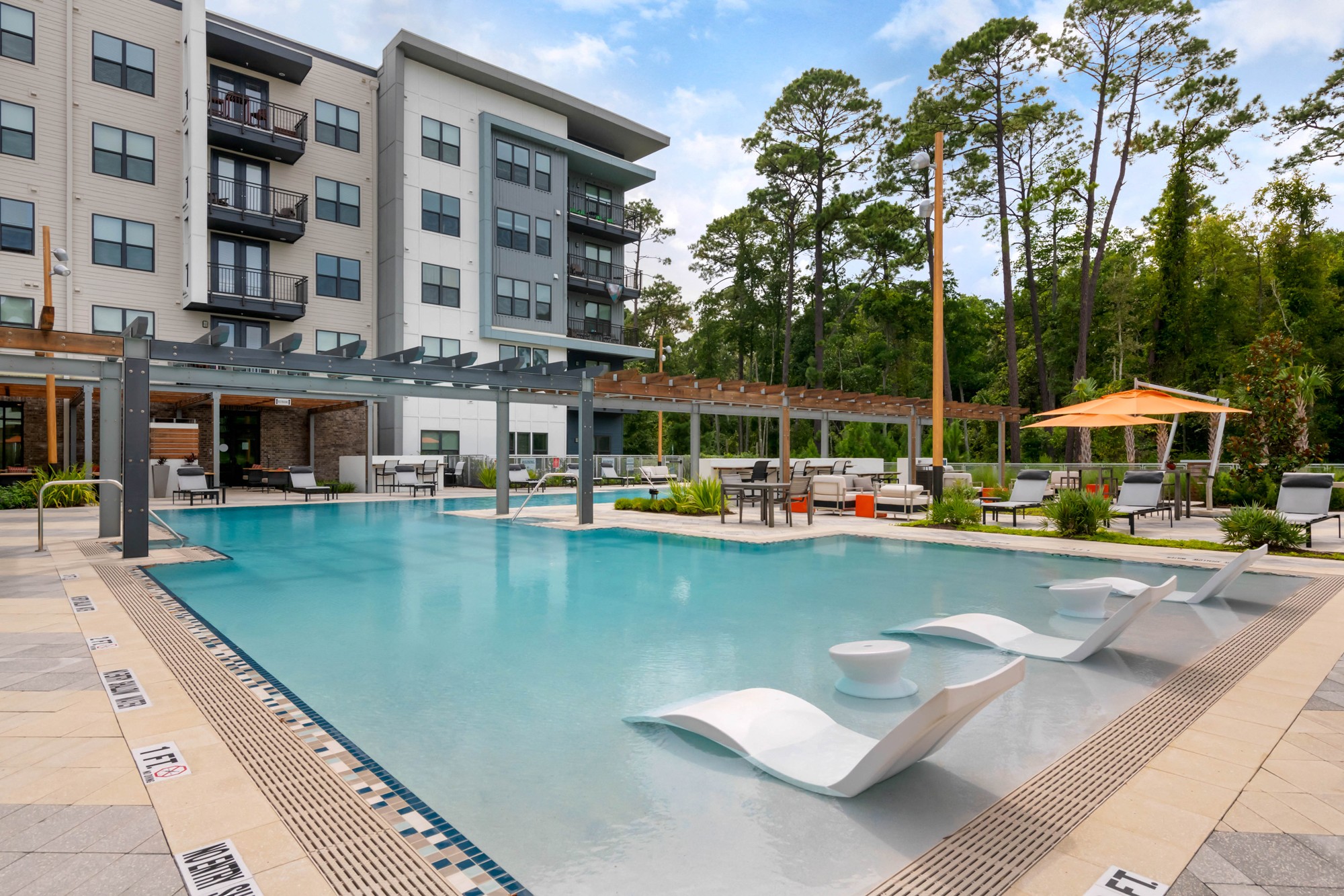 JTB Apartments Image 20