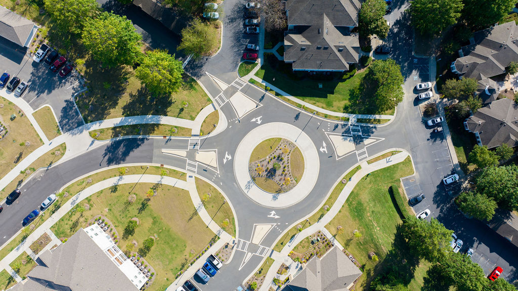 Courtney Ridge Image 12