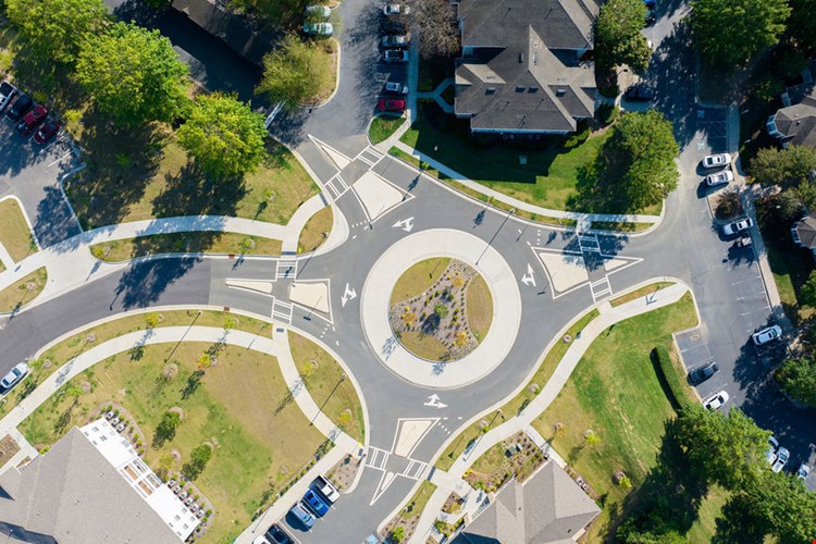 Courtney Ridge Image 12