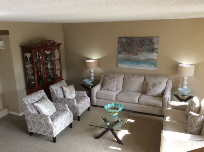 Monaco Park Image 11