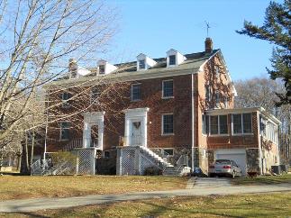 Picatinny Homes Image 7