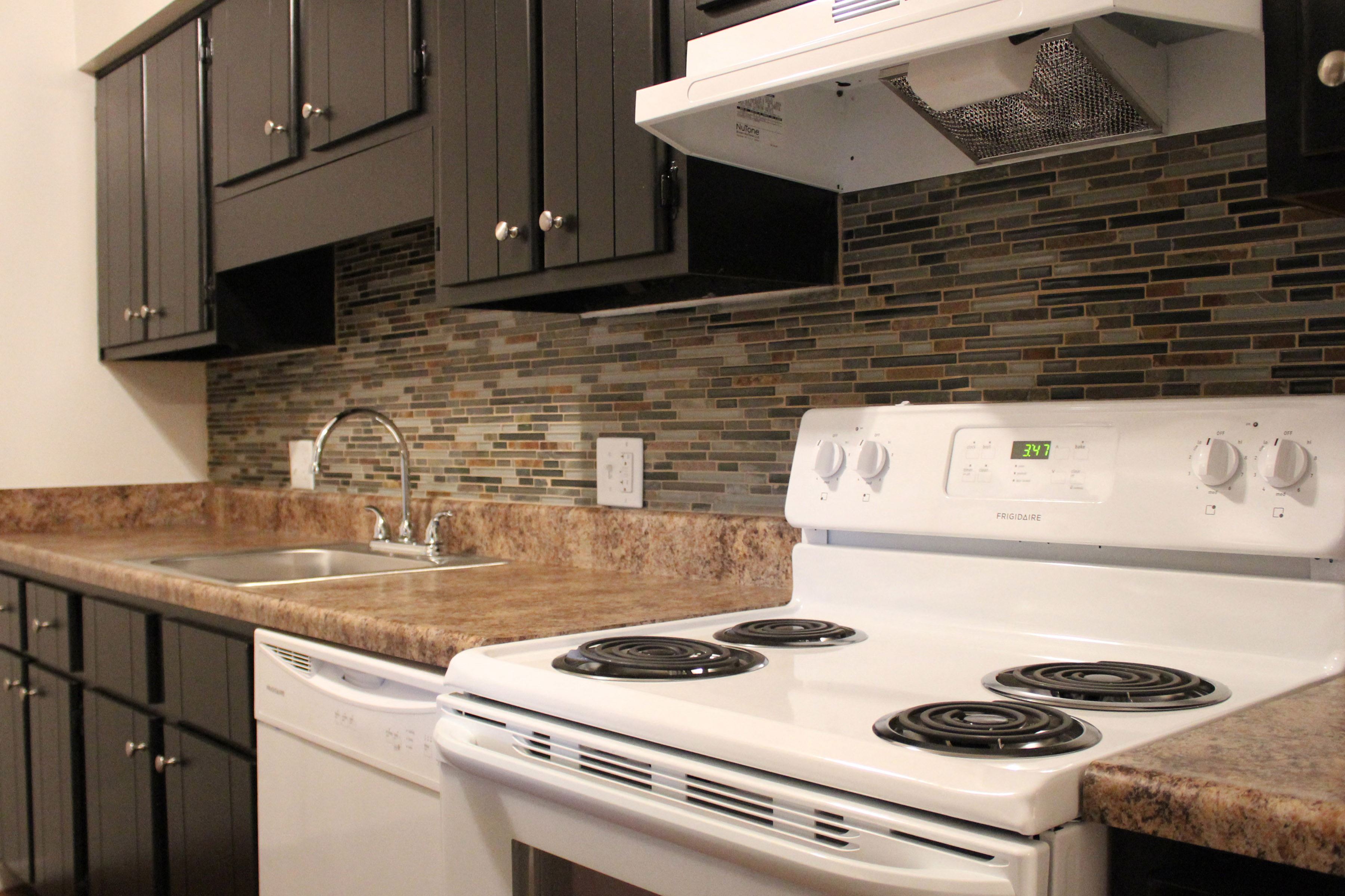 Concord Woods Apartments Image 27