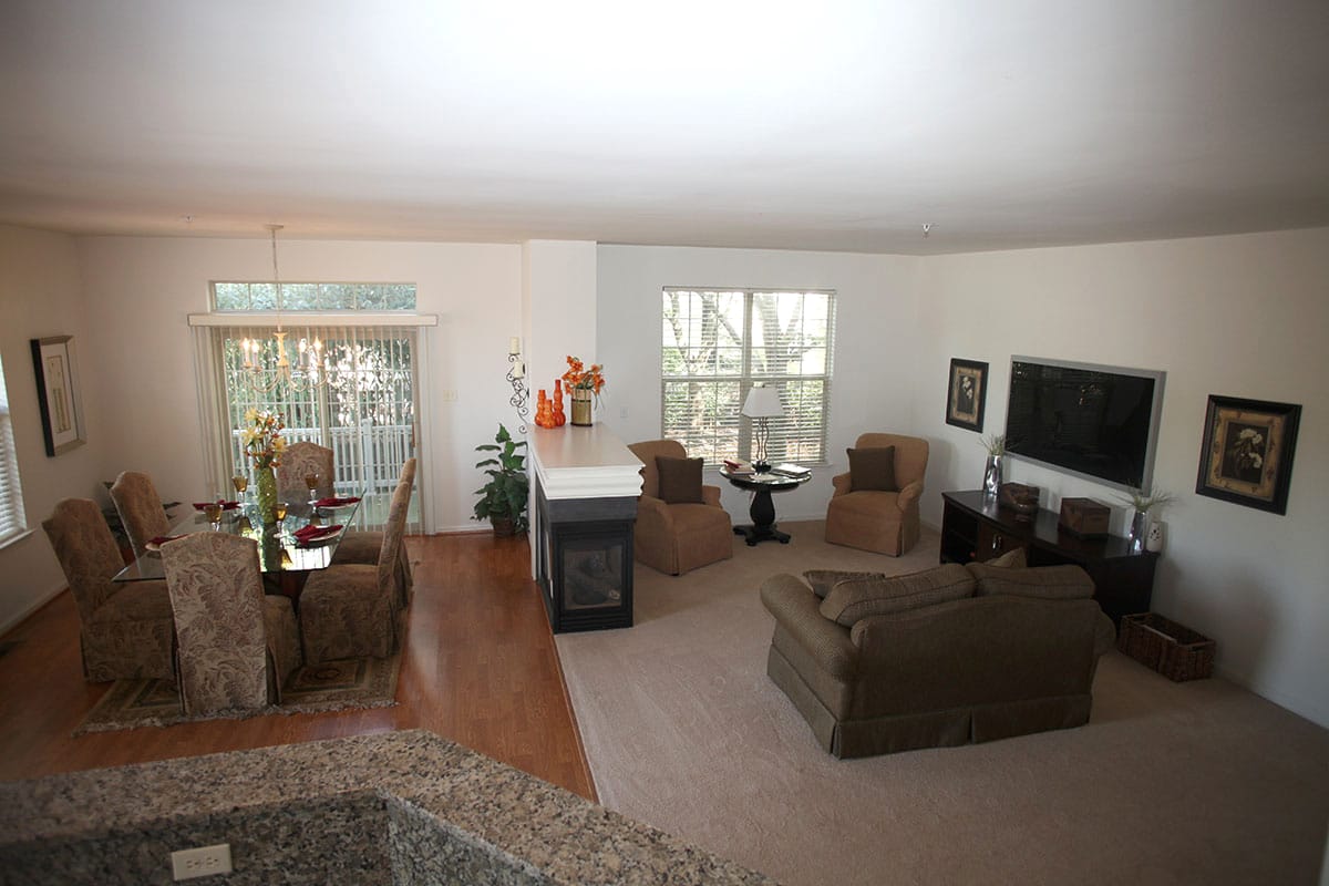 Heritage Orchard Hill Image 13