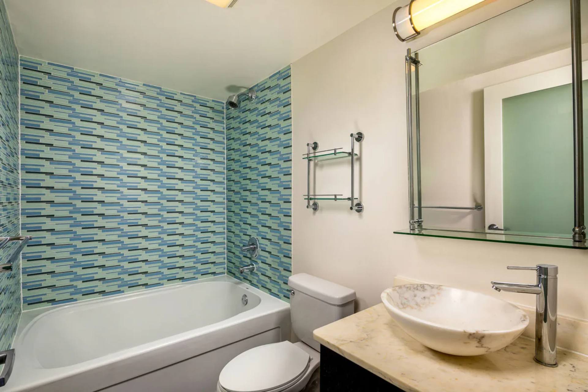 Thurman Lofts Image 27