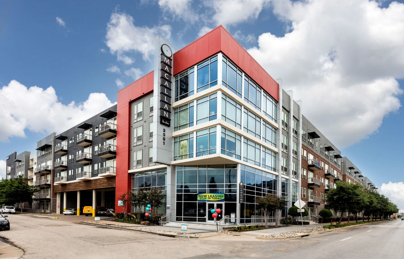 Macallan on Ross Image 2