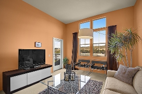 Promenade Rio Vista Image 16