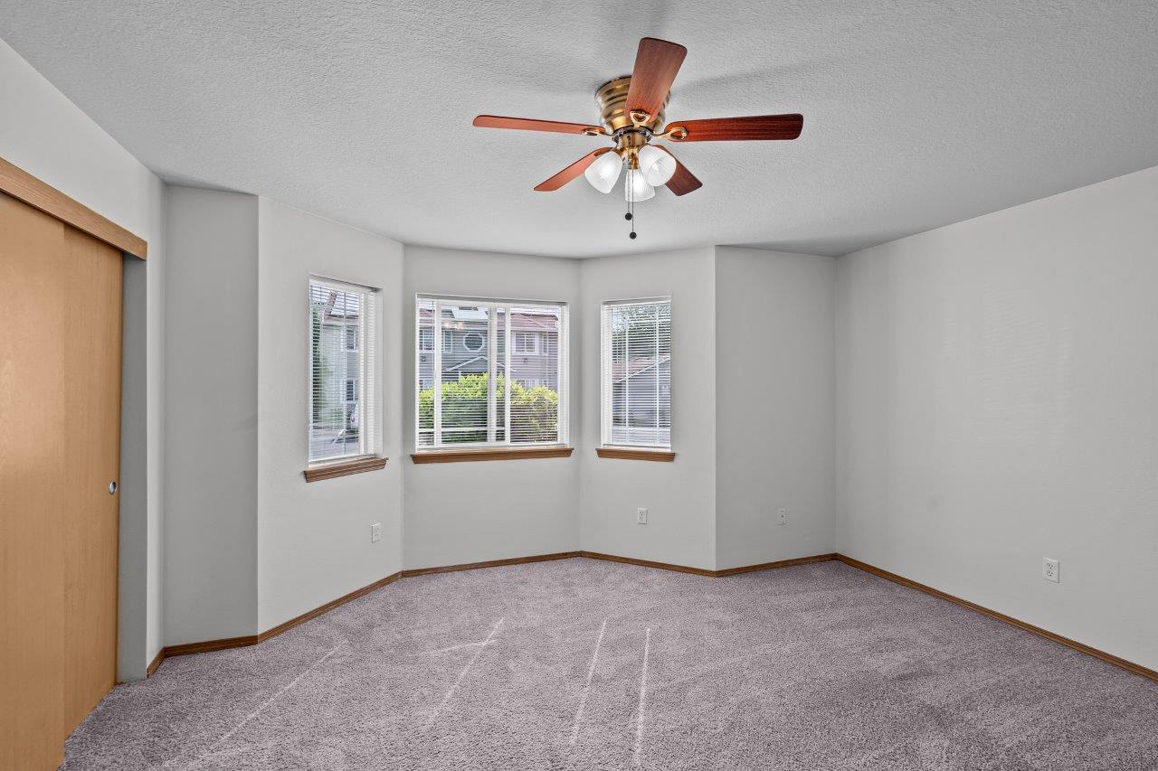 Gilhurst Apartments Image 5