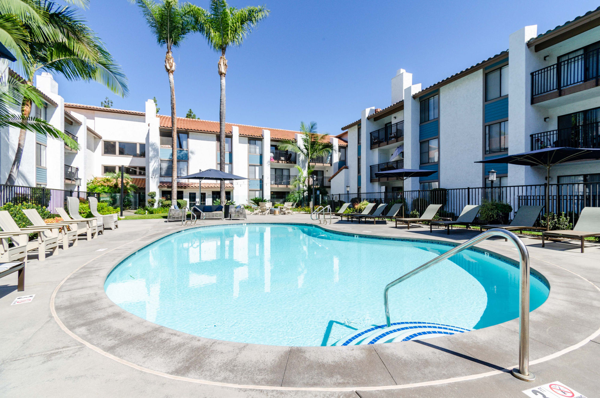 IMT Mission Valley Image 21