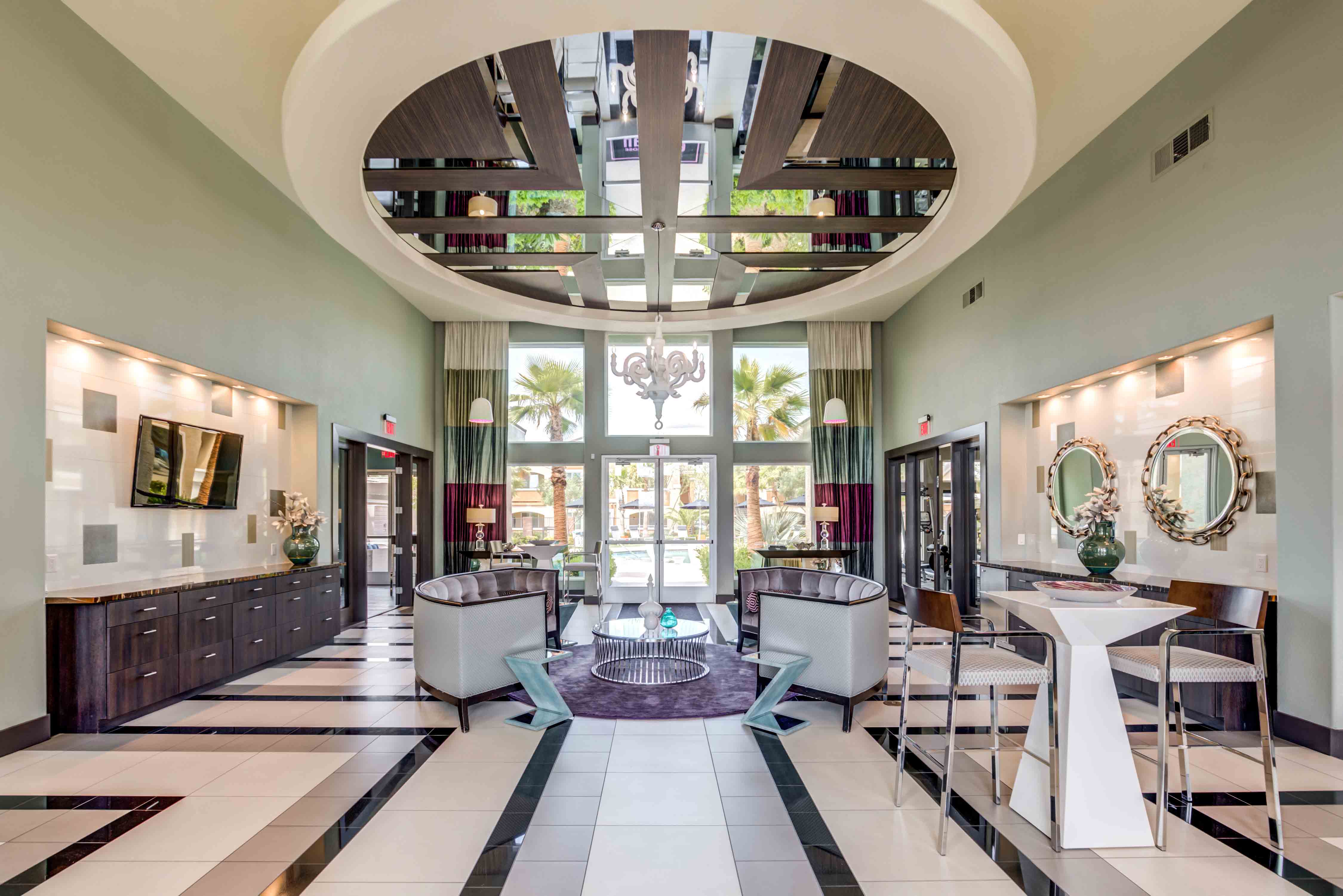 Elysian at St. Rose Image 6