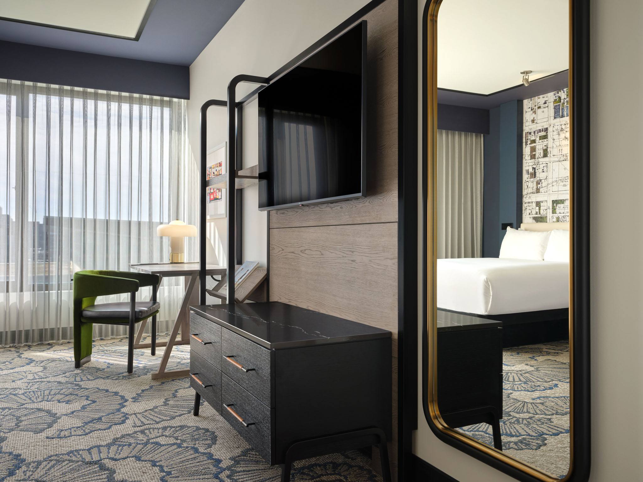 CityWay Image 219