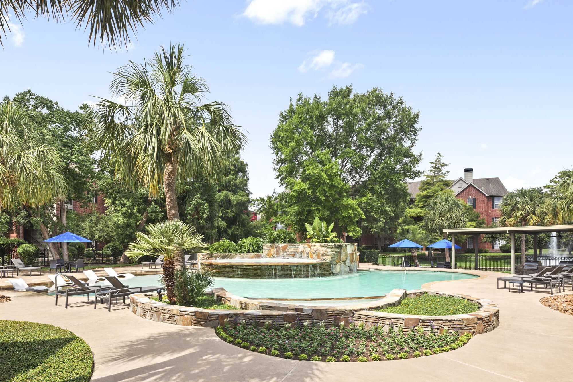 Camden Holly Springs Image 17