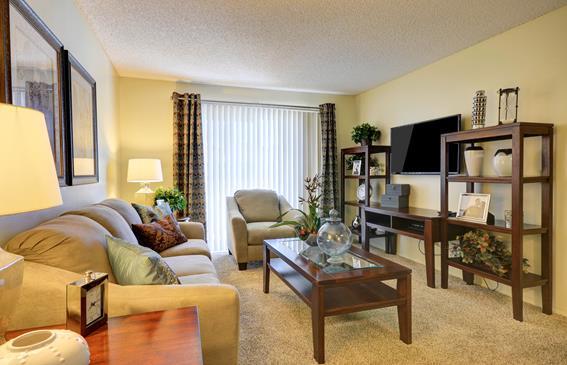 Parkway Club Image 4