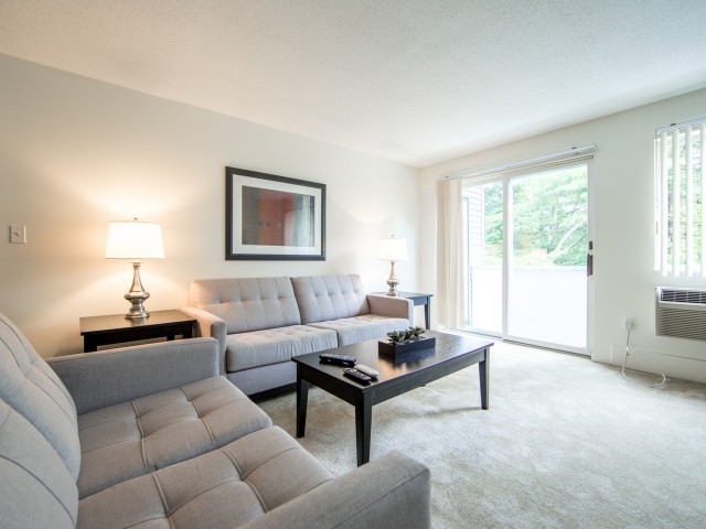 Foreside Estates Image 15