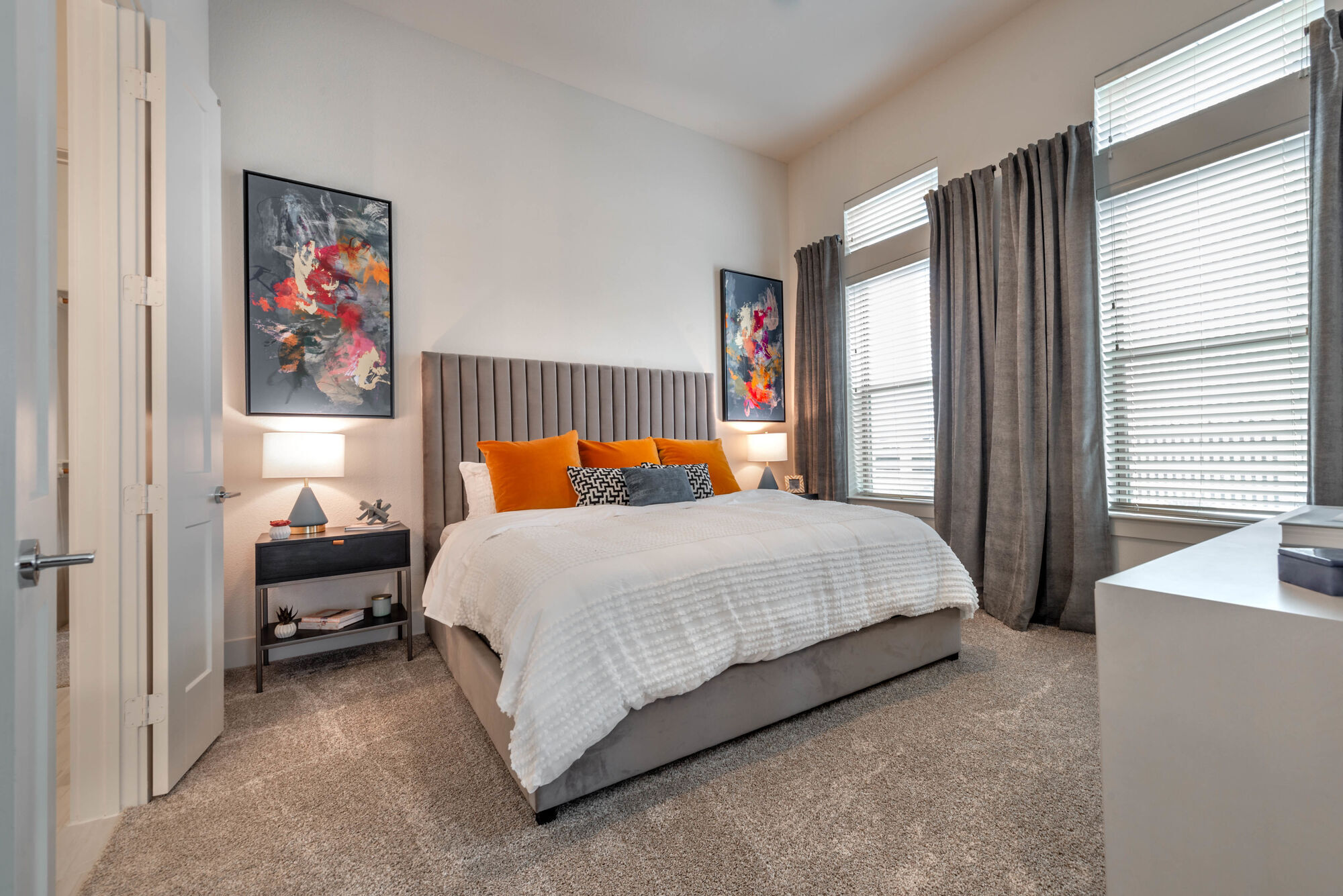 Burnett Lofts Image 12