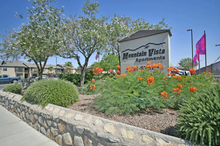 Mountain Vista Image 1