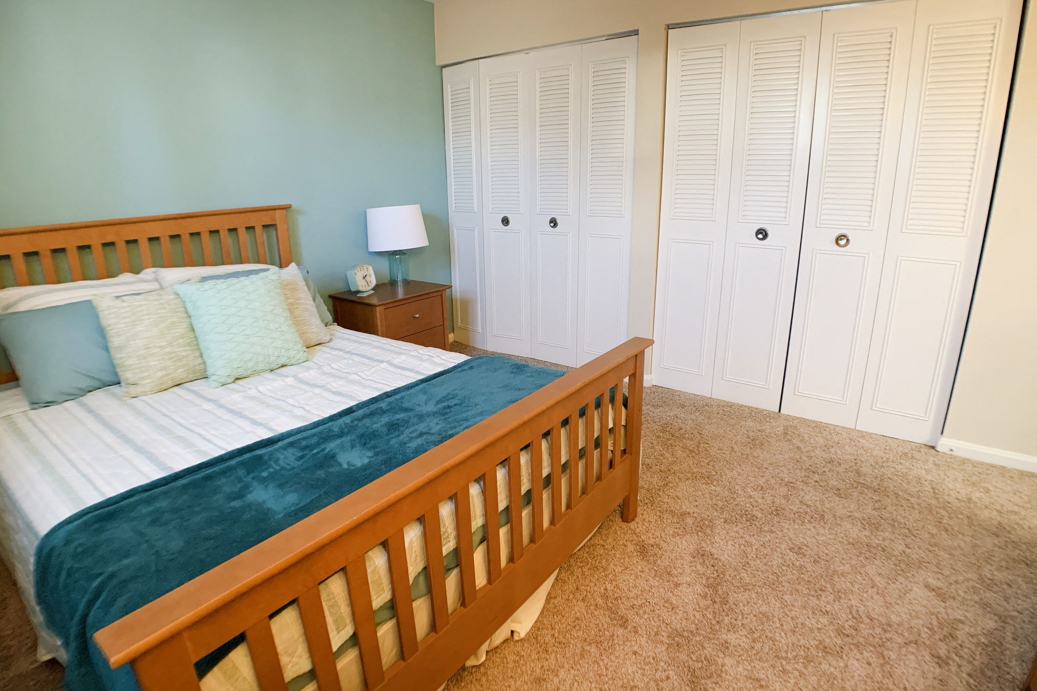 Timber Ridge Apartments Image 24