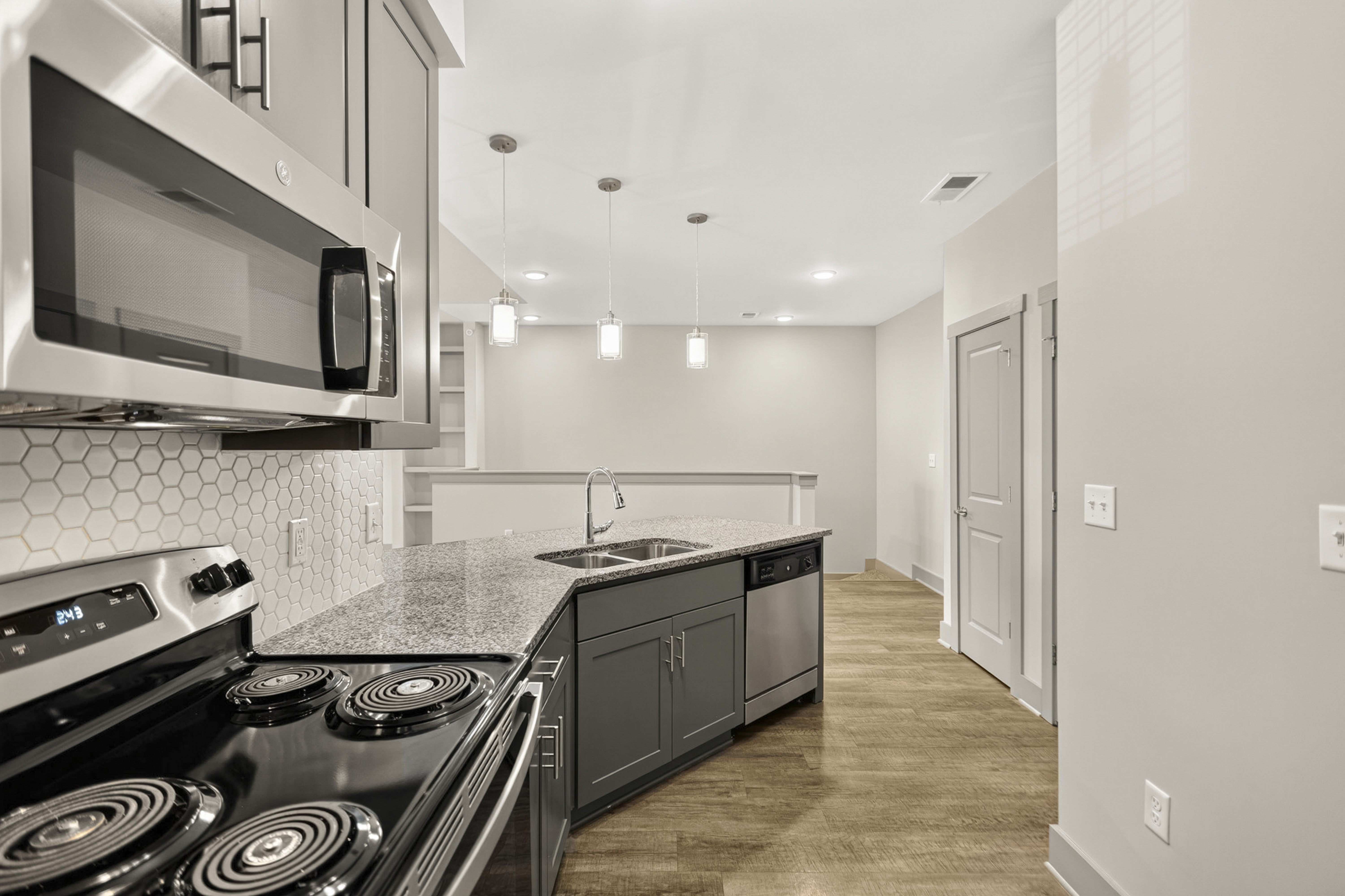 Gallatin Commons Image 35