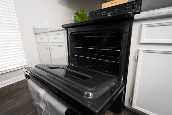 Linda Vista Apartments Image 3