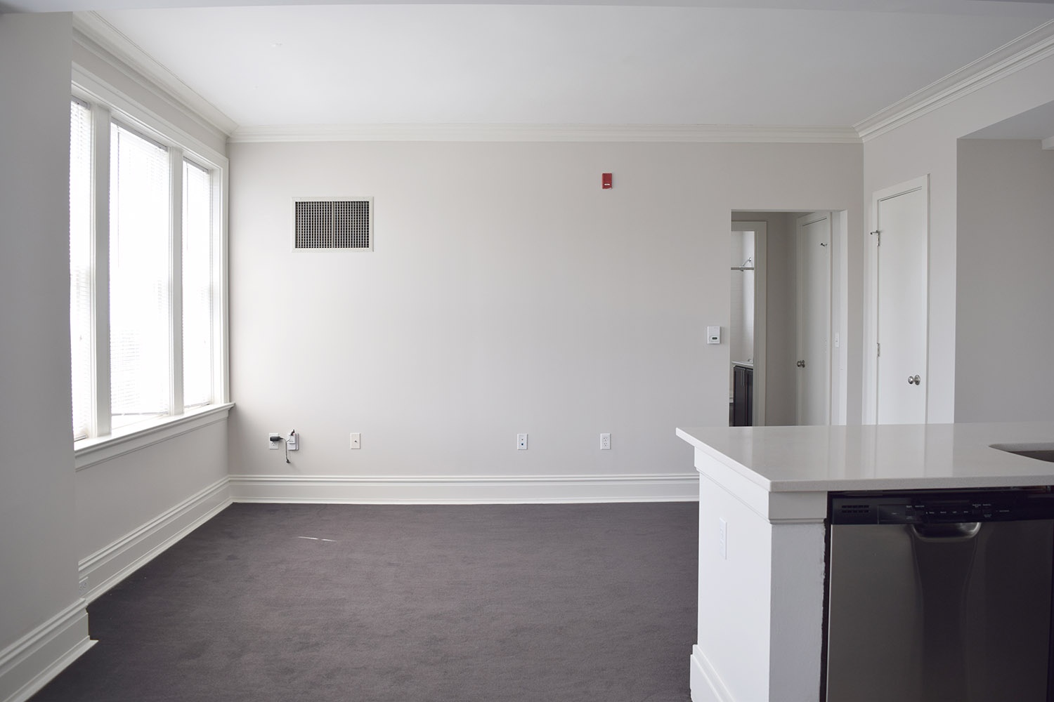 Bellerive Image 41