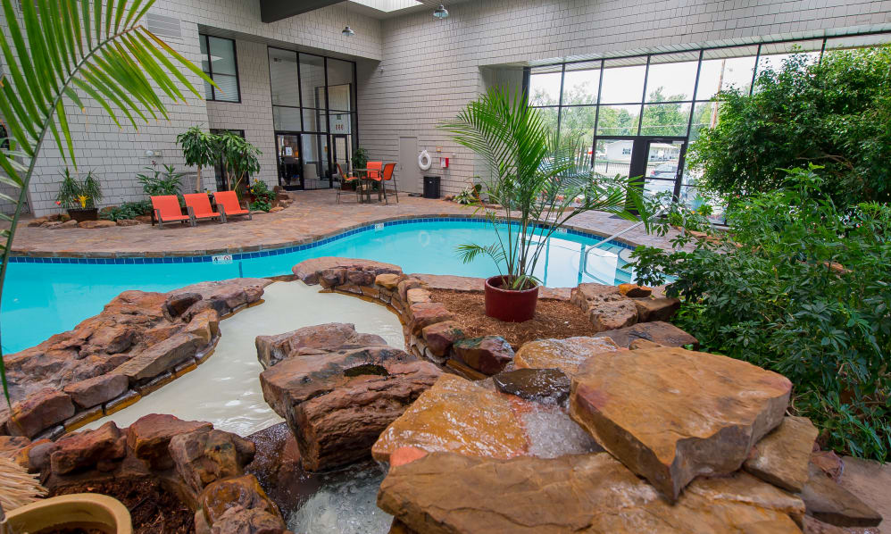 Silver Springs Image 3