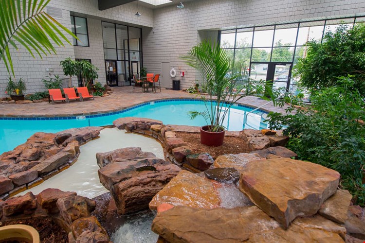 Silver Springs Image 3