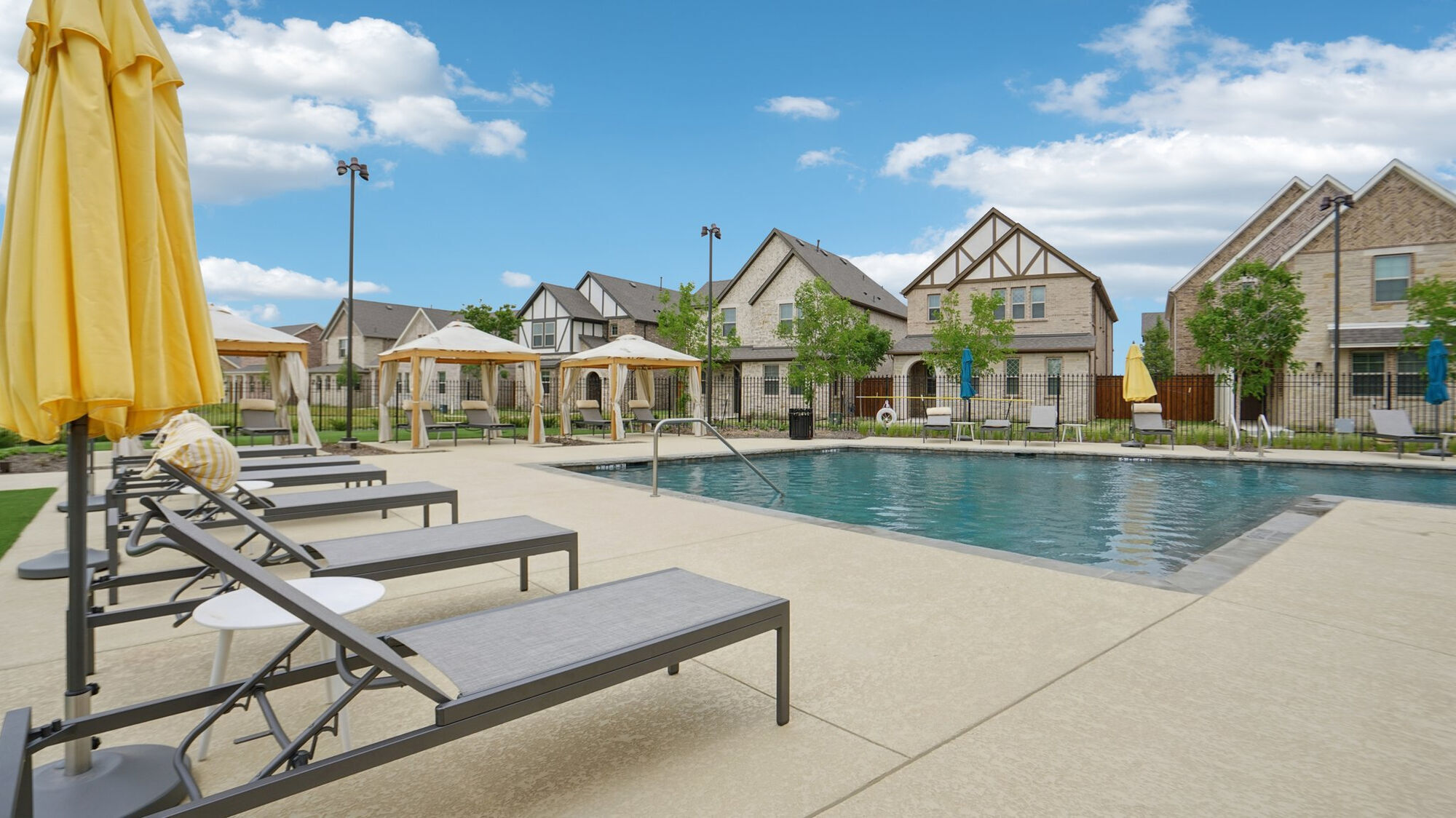 BB Living The Tribute Image 49