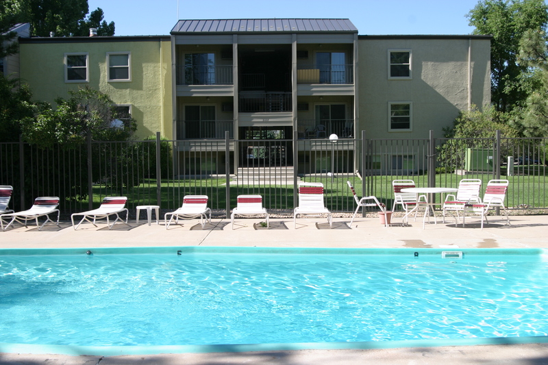 Sterling Heights Image 6