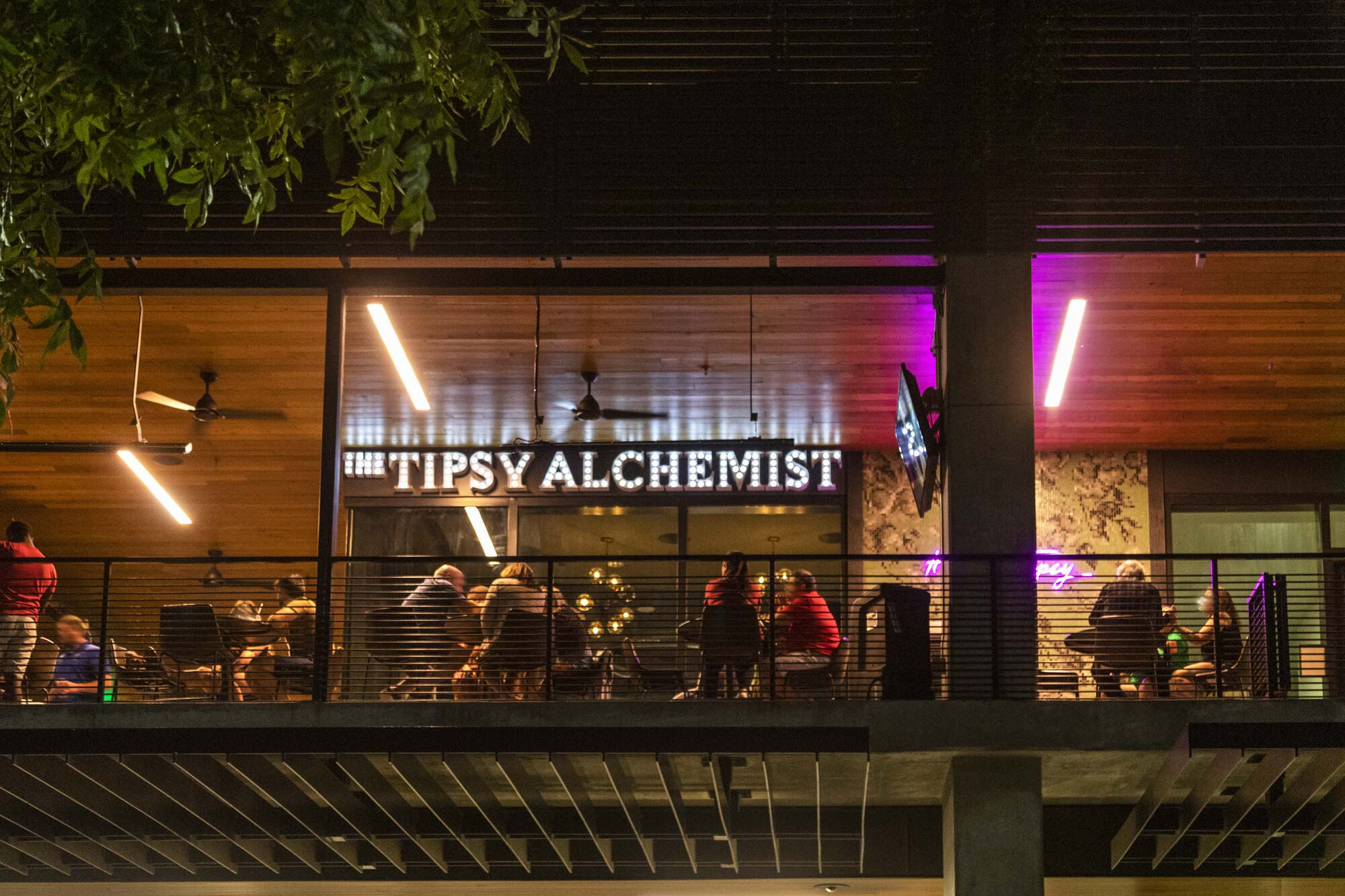 Camden Rainey Street  Image 59