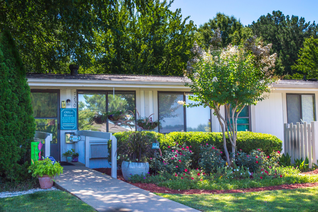 Harmony Park Image 5