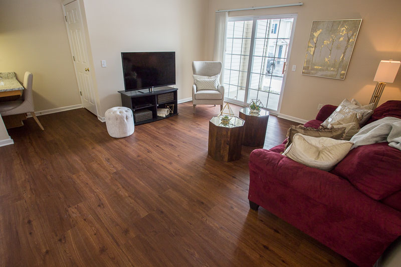 Renaissance Place Apartments Image 42