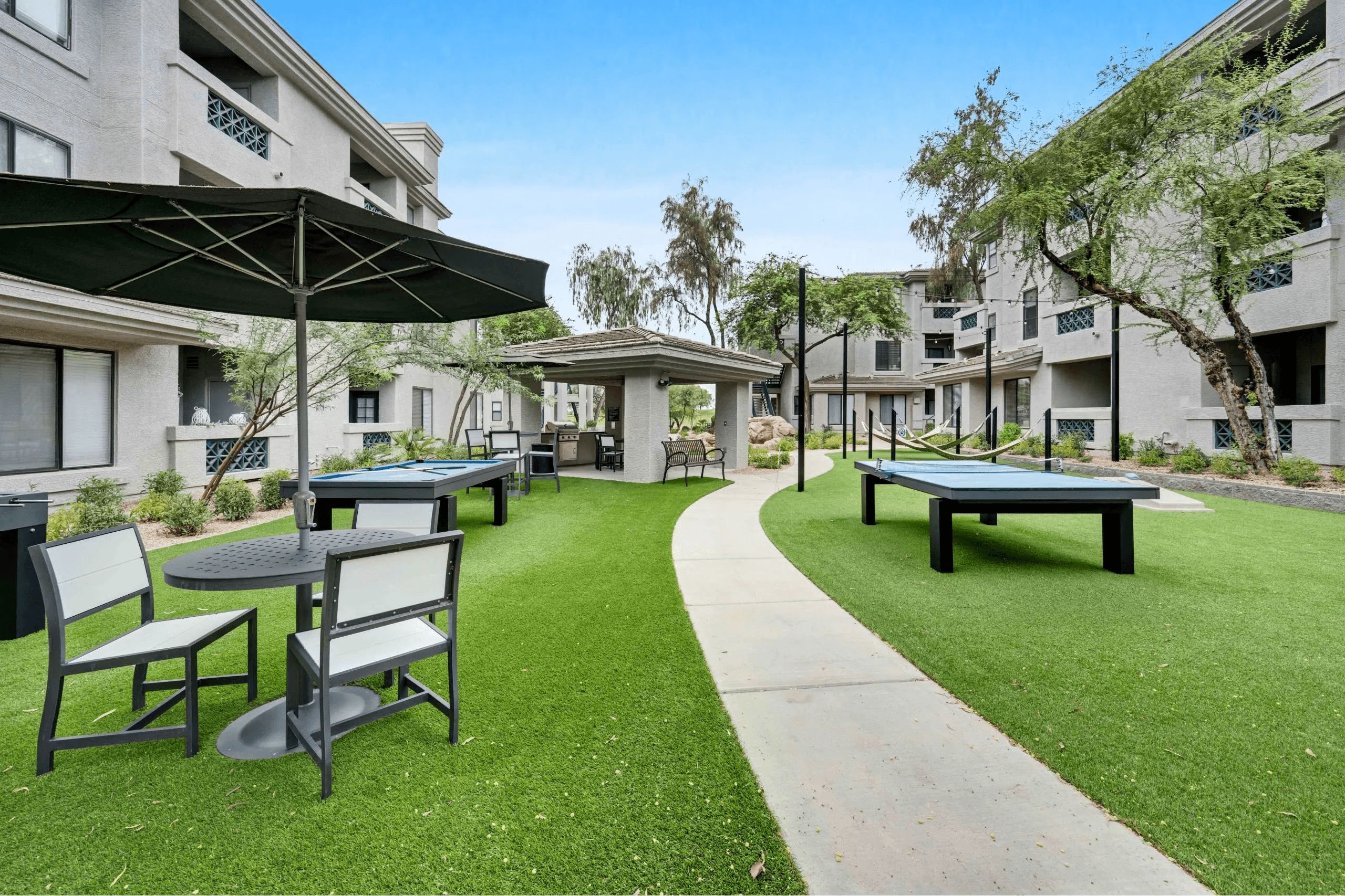 The Nines at Kierland Image 37
