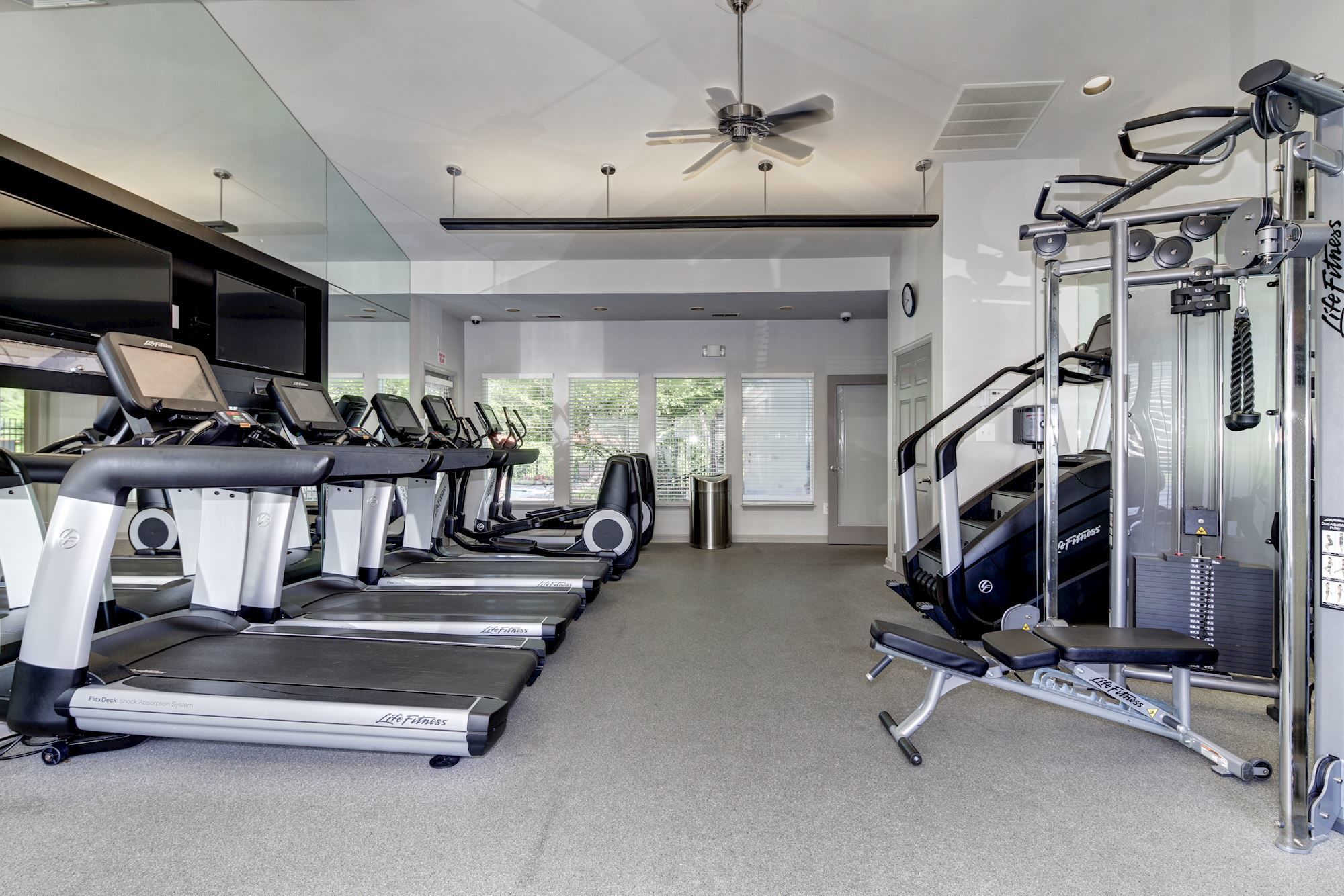 The Courts of Avalon Image 21