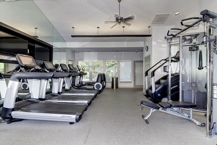 The Courts of Avalon Image 21