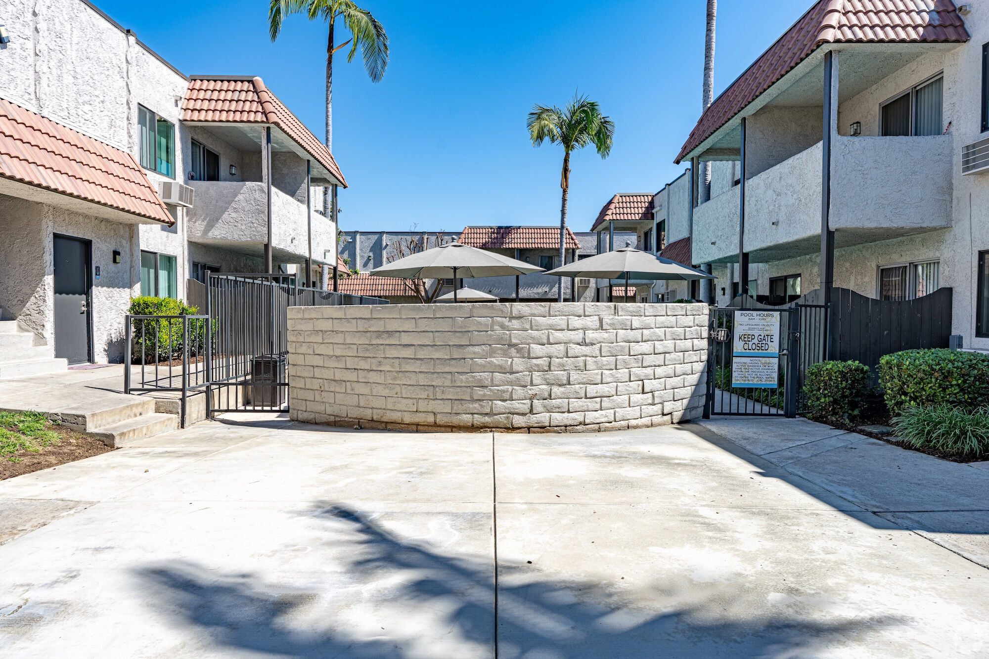 Encasa Norwalk Image 10
