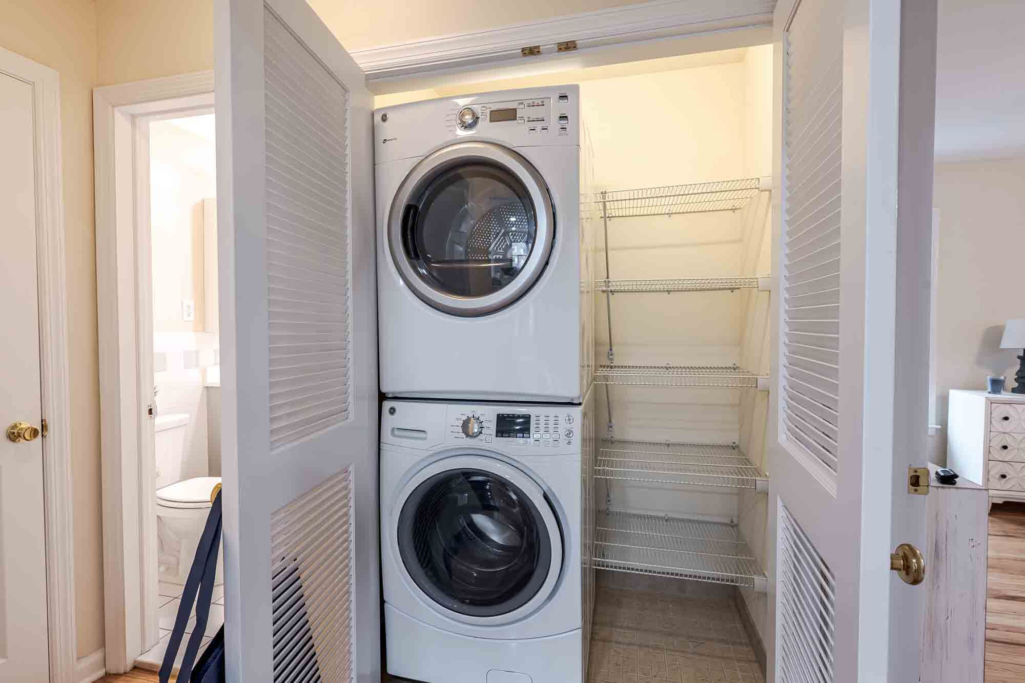 Westfield Hamilton House, LLC Image 13