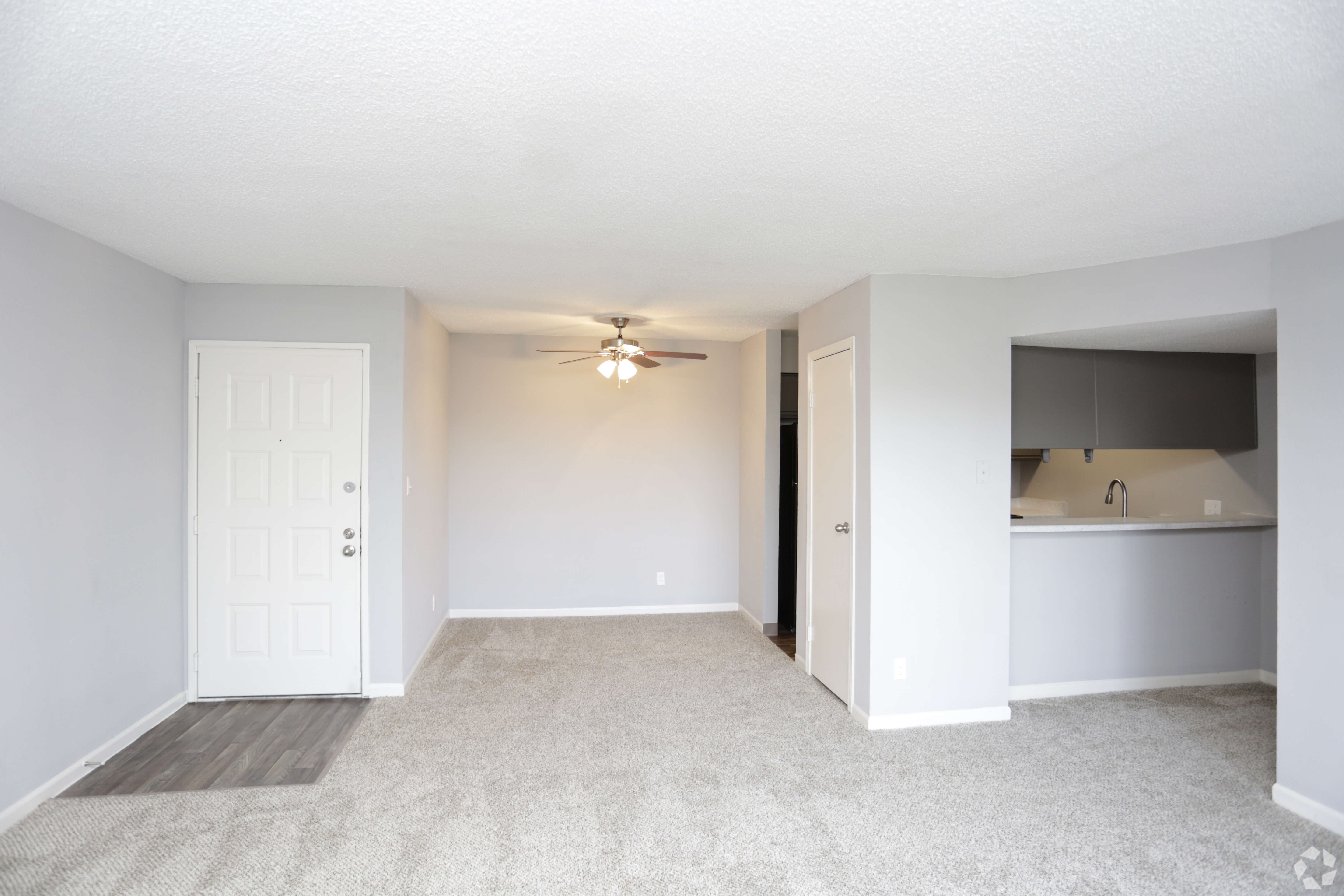 Perry 81 Image 27