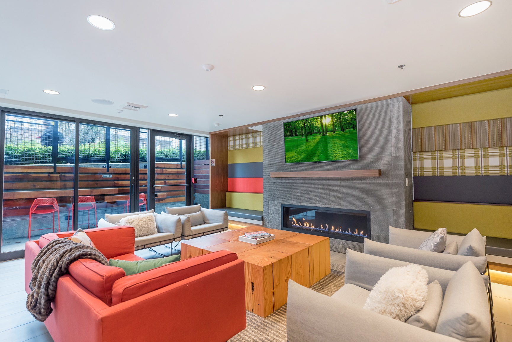 Rooster Apartments Image 28